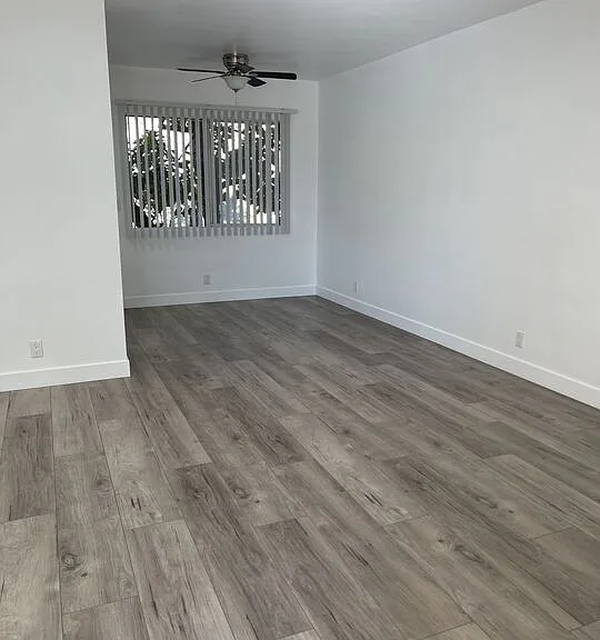22343 Pacific Coast Hwy #4 — Photo 3