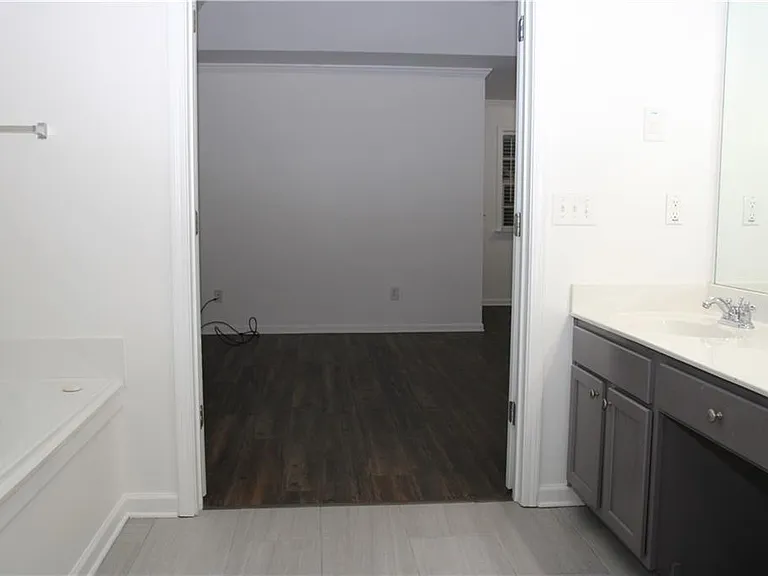 1322 Loowit Falls Way — Photo 21