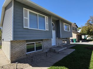 960 S 225 E, Layton, UT 84041