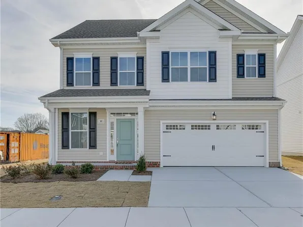 Mm Carter, Chesapeake, VA 23321