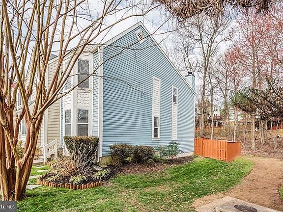 2nd image of 5800 Norham Dr