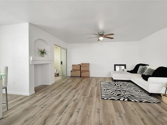 3rd image of 4428 W Lake Mead Blvd Unit 102