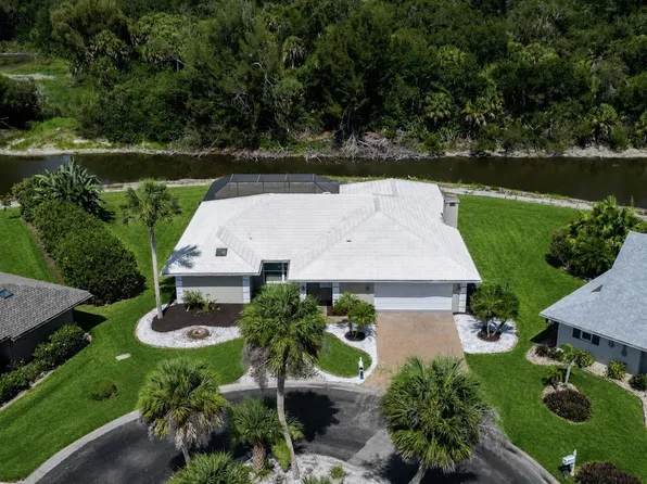 1130 Misti Ct, Venice, FL 34293