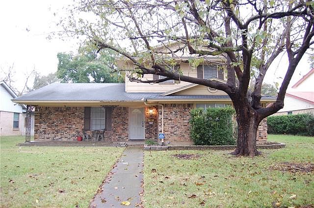 1st image of 4749 Shands Dr
