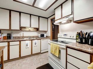 Northrup Court, Coraopolis, PA 15108