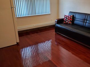 15036 60th Ave, Flushing, NY 11355