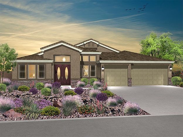 7453 Suzanne Elaine Ct