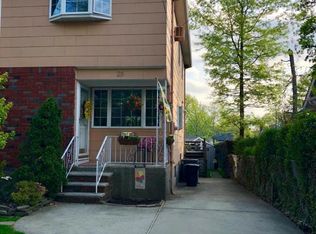 28 Cloverdale Ave, Staten Island, NY