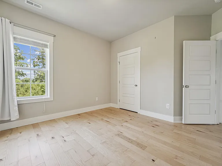 444 Beacon Ridge Blvd — Photo 25