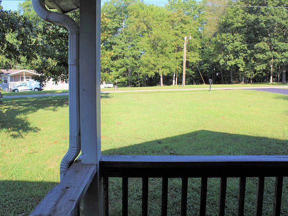 5th image of 1503 Lakeway Rd