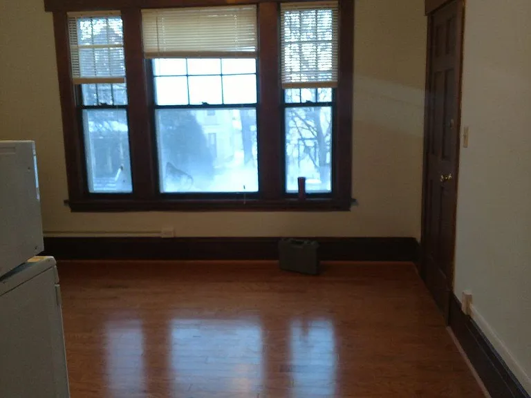 518 Laurel Ave #4 — Photo 4