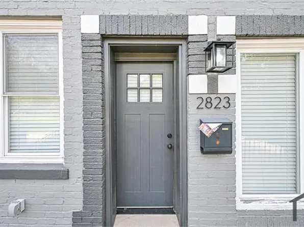 2823 Ashland Ave, Cincinnati, OH 45206