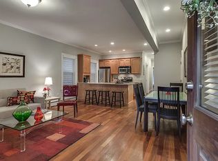 291 Cardinal Medeiros Ave #1, Cambridge, MA 02141