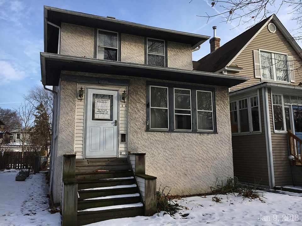 1st image of 1104 S Scoville Ave