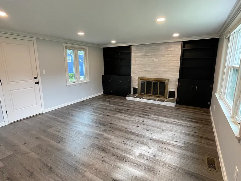 12 Riverview Rd — Photo 6