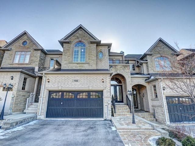 1st image of 1122 Woodington Ln