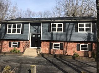 239 Oak Ln, Tabernacle, NJ 08088