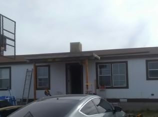 190 Honeysuckle Ct, Millbrook, AL 36054