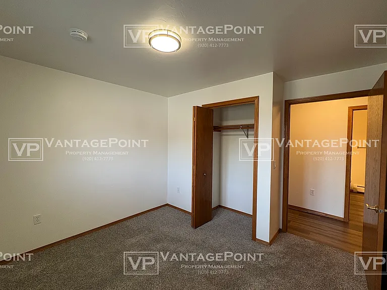216 S Fisk St #2 — Photo 11