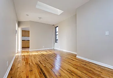 Rented by Charles Coutinho LLC