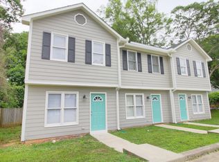 2230 Summit St #103, Durham, NC 27707