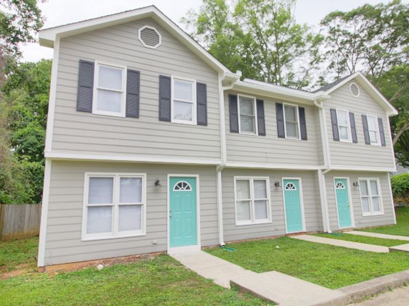 2230 Summit St #103