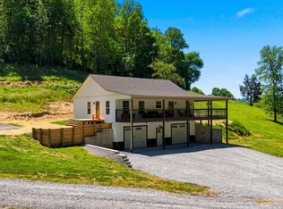 2431 Free State Rd, Gainesboro, TN 38562
