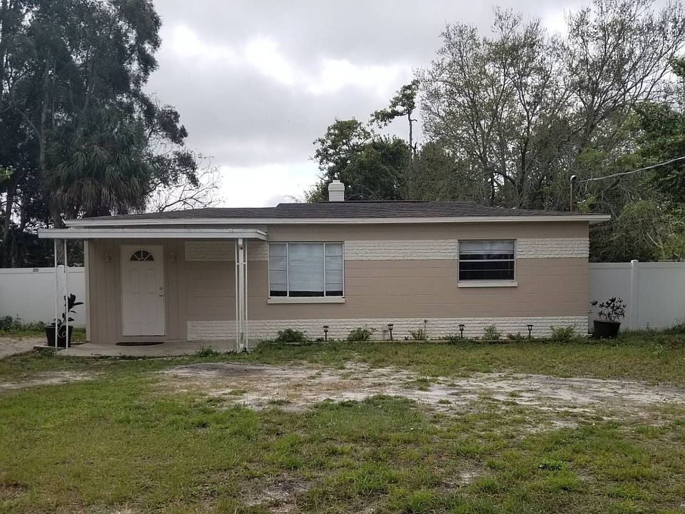 1st image of 3608 W Rogers Ave