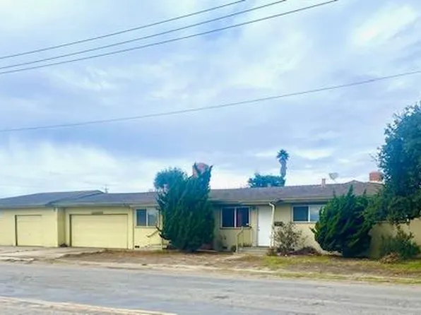 11099 Blackie Rd, Castroville, CA 95012