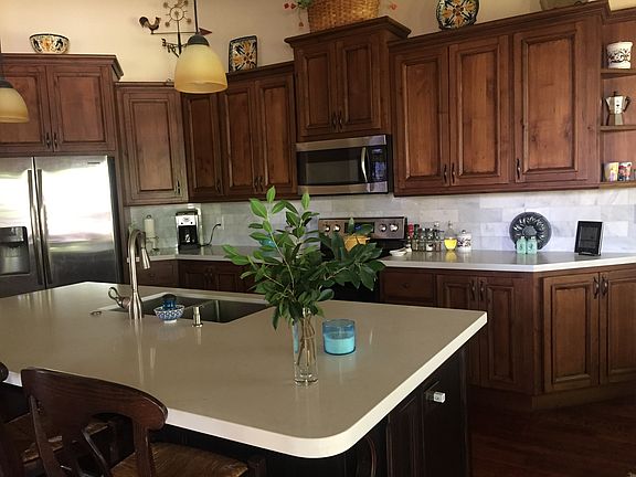 2nd image of 5256 E Michelle Dr
