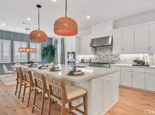 24381 Calle La Roca, Santa Clarita, CA 91354