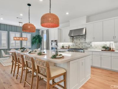 24381 Calle La Roca, Santa Clarita, CA, 91354