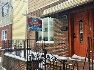 1630 78th St, Brooklyn, NY