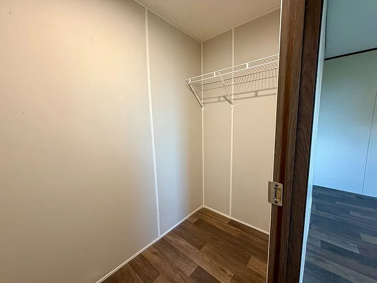 4507 Big Tank Rd — Photo 19