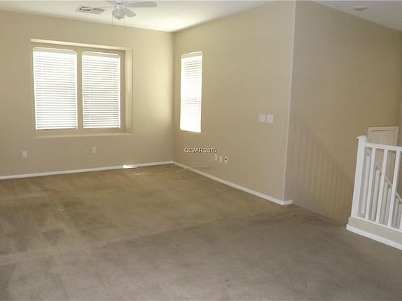 2nd image of 10629 Chestnut Timber Ct #0