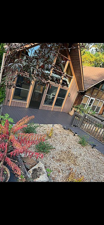784 S Shore Trl — Northwinds Golf Course