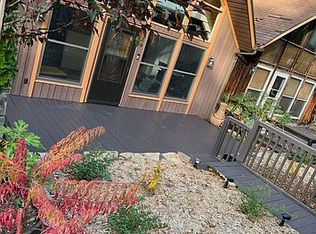 784 S Shore Trl, Central City, PA 15926