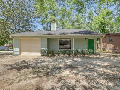 3080 Justice Ln, Tallahassee, FL, 32301
