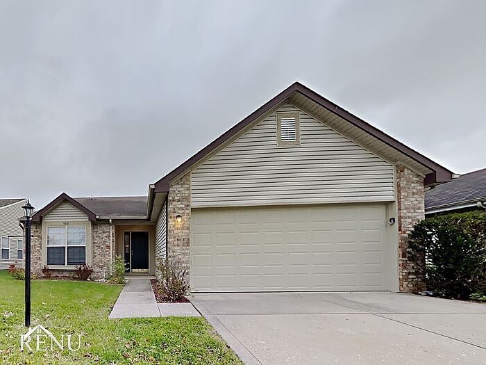 1st image of 5319 Rocky Mountain Dr