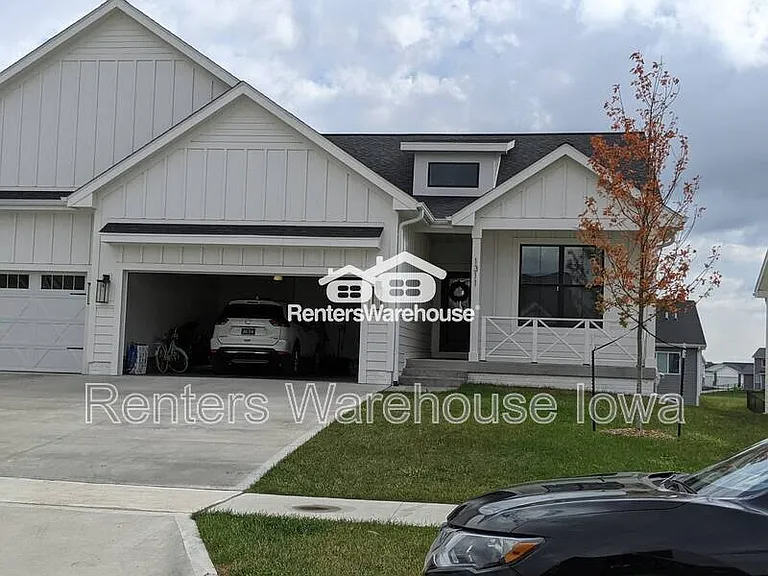 1311 NW 32nd St — Photo 1