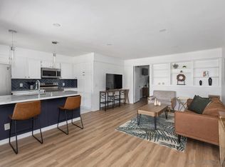 4269 5th Ave, San Diego, CA 92103