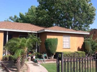 1022 S White Ave, Compton, CA 90221