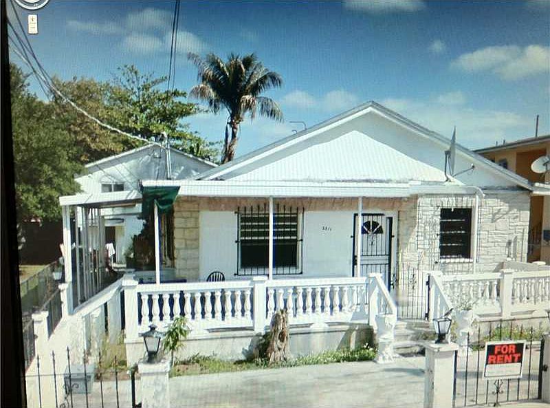 2nd image of 2511 NW 24th St