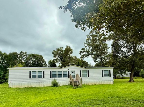 1196 Kirby Bridge Rd