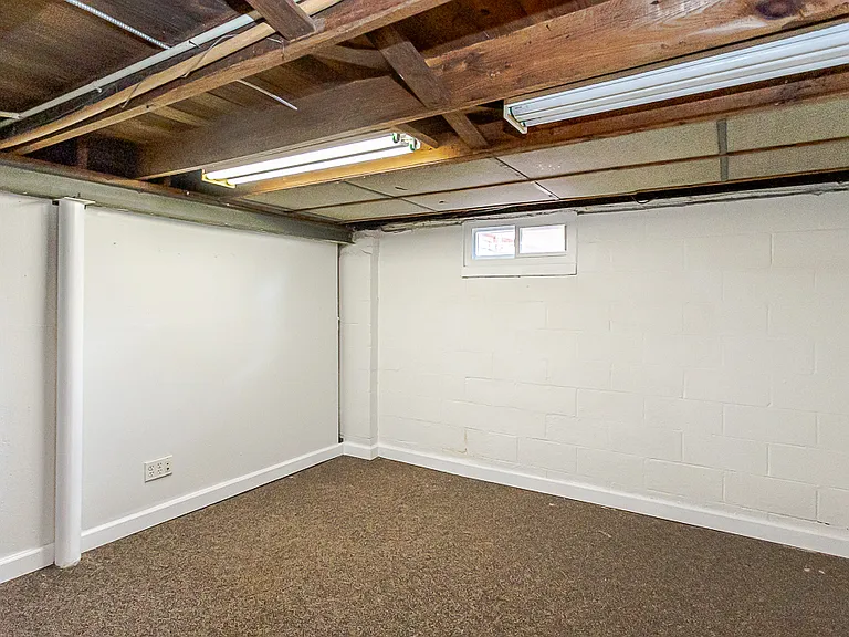 3016 Letchworth Pkwy #3016 — Photo 16