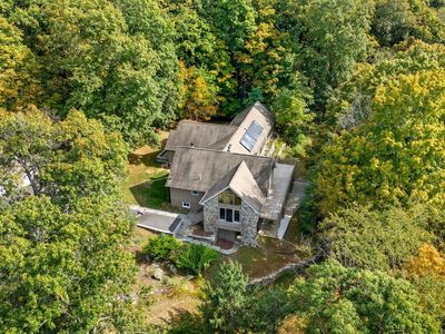 12 Wolf Lane, Pleasant Valley, NY, 12569