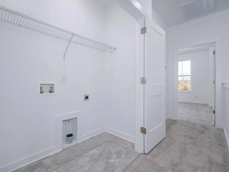 1170 S Dickerson Rd #26 — Photo 5