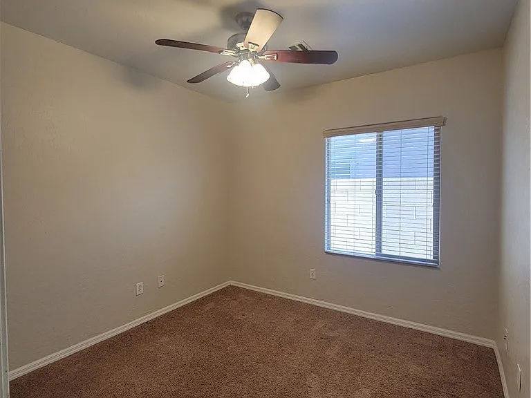 6729 Curlews Ct #0 — Photo 22