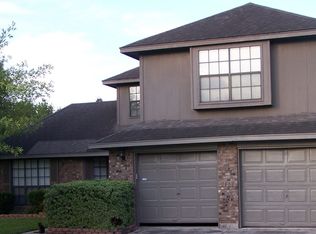 158 Meadowbrook Ln, San Benito, TX 78586