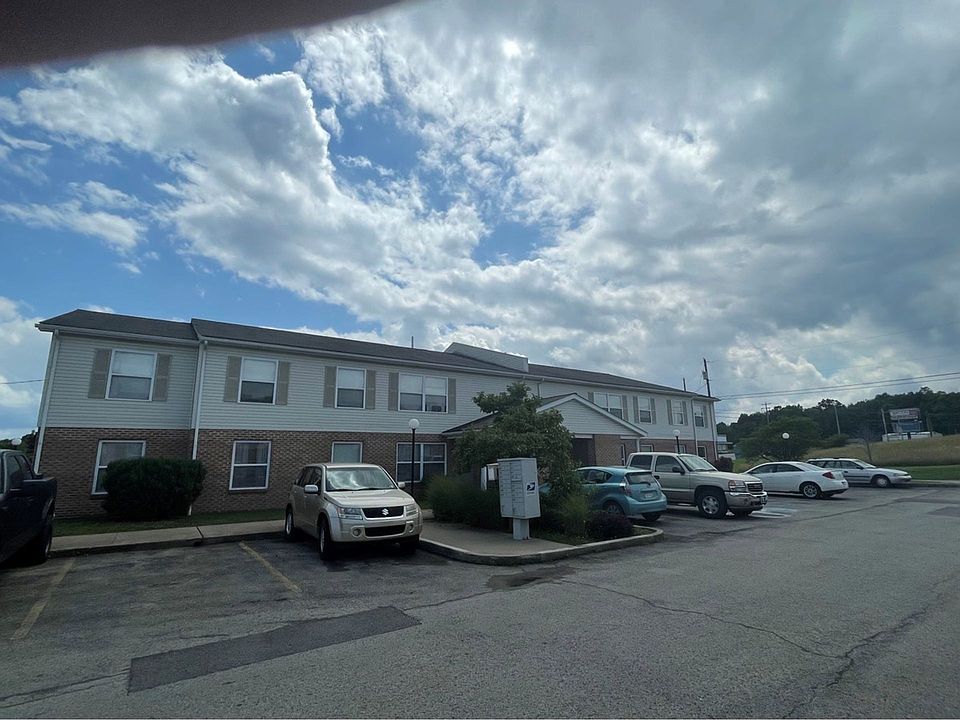 Rich View 2BR 50% - 173 Richview Dr Kingwood WV | Zillow